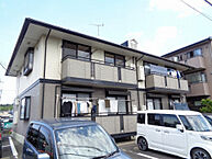 滋賀県甲賀市水口町貴生川2丁目：物件画像／株式会社エム・ジェイホーム　彦根駅前店