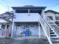 滋賀県東近江市沖野4丁目：物件画像／株式会社エム・ジェイホーム　彦根駅前店