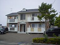 滋賀県栗東市笠川：物件画像／株式会社エム・ジェイホーム　彦根駅前店