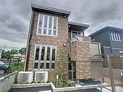 メゾン・ド・リヴィエール