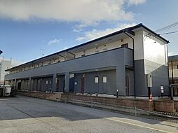 アルブル　ヴィラージュI