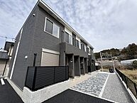 滋賀県甲賀市甲南町深川：物件画像／株式会社エム・ジェイホーム　彦根駅前店