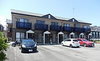 滋賀県大津市本堅田4丁目：物件画像／株式会社エム・ジェイホーム　彦根駅前店
