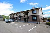 滋賀県米原市下多良3丁目：物件画像／株式会社エム・ジェイホーム　彦根駅前店