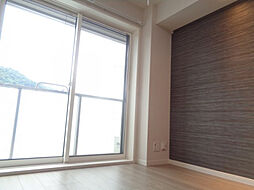 ベル　アンジュ 0105 1階1DKのリビング/ダイニング