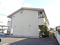 滋賀県甲賀市水口町貴生川2丁目：物件画像／株式会社エム・ジェイホーム　彦根駅前店