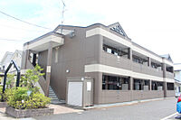 滋賀県栗東市辻：物件画像／株式会社エム・ジェイホーム　彦根駅前店