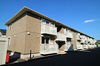 滋賀県守山市水保町：物件画像／株式会社エム・ジェイホーム　彦根駅前店