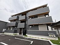 滋賀県彦根市後三条町：物件画像／株式会社エム・ジェイホーム　彦根駅前店