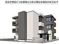 滋賀県草津市野路町：物件画像／株式会社エム・ジェイホーム　彦根駅前店
