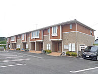 滋賀県甲賀市甲南町深川：物件画像／株式会社エム・ジェイホーム　彦根駅前店