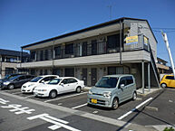 滋賀県大津市本堅田4丁目：物件画像／株式会社エム・ジェイホーム　彦根駅前店