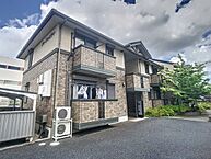 滋賀県守山市播磨田町：物件画像／株式会社エム・ジェイホーム　彦根駅前店