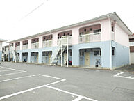 滋賀県守山市吉身1丁目：物件画像／株式会社エム・ジェイホーム　彦根駅前店
