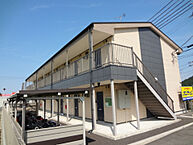滋賀県東近江市五個荘清水鼻町：物件画像／株式会社エム・ジェイホーム　彦根駅前店