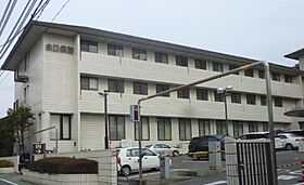 アメニティ貴生川 2D ｜ 滋賀県甲賀市水口町貴生川２丁目（賃貸マンション1LDK・2階・54.00㎡） その21