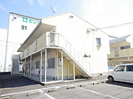 滋賀県守山市吉身5丁目：物件画像／株式会社エム・ジェイホーム　彦根駅前店