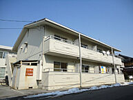滋賀県長浜市勝町：物件画像／株式会社エム・ジェイホーム　彦根駅前店