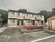 滋賀県甲賀市水口町京町：物件画像／株式会社エム・ジェイホーム　彦根駅前店