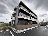滋賀県栗東市中沢3丁目：物件画像／株式会社エム・ジェイホーム　彦根駅前店