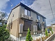 滋賀県長浜市八幡東町：物件画像／株式会社エム・ジェイホーム　彦根駅前店