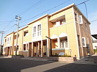 滋賀県愛知郡愛荘町東円堂：物件画像／株式会社エム・ジェイホーム　彦根駅前店