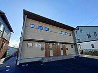 滋賀県彦根市京町2丁目：物件画像／株式会社エム・ジェイホーム　彦根駅前店