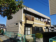 滋賀県彦根市西今町：物件画像／株式会社エム・ジェイホーム　彦根駅前店