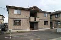 滋賀県栗東市高野：物件画像／株式会社エム・ジェイホーム　彦根駅前店