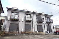 滋賀県彦根市開出今町：物件画像／株式会社エム・ジェイホーム　彦根駅前店