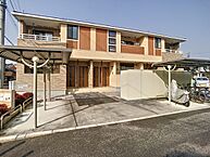 滋賀県甲賀市水口町新城：物件画像／株式会社エム・ジェイホーム　彦根駅前店