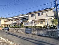 滋賀県蒲生郡日野町大字山本：物件画像／株式会社エム・ジェイホーム　彦根駅前店