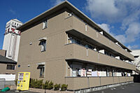 滋賀県湖南市三雲：物件画像／株式会社エム・ジェイホーム　彦根駅前店