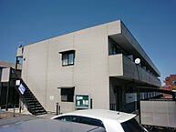 滋賀県長浜市末広町：物件画像／株式会社エム・ジェイホーム　彦根駅前店