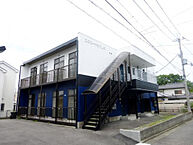滋賀県近江八幡市上野町：物件画像／株式会社エム・ジェイホーム　彦根駅前店