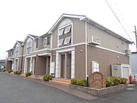 滋賀県甲賀市甲南町深川：物件画像／株式会社エム・ジェイホーム　彦根駅前店