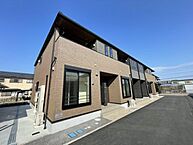 滋賀県近江八幡市若宮町：物件画像／株式会社エム・ジェイホーム　彦根駅前店