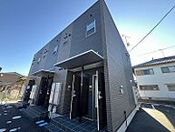 滋賀県長浜市南高田町：物件画像／株式会社エム・ジェイホーム　彦根駅前店