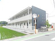 滋賀県守山市水保町：物件画像／株式会社エム・ジェイホーム　彦根駅前店