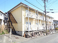 滋賀県湖南市若竹町：物件画像／株式会社エム・ジェイホーム　彦根駅前店