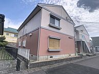滋賀県野洲市野洲：物件画像／株式会社エム・ジェイホーム　彦根駅前店