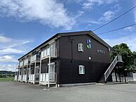 滋賀県高島市安曇川町西万木：物件画像／株式会社エム・ジェイホーム　彦根駅前店