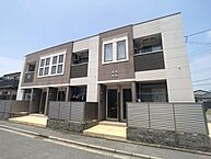 滋賀県長浜市相撲町：物件画像／株式会社エム・ジェイホーム　彦根駅前店