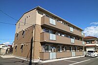 滋賀県大津市下阪本4丁目：物件画像／株式会社エム・ジェイホーム　彦根駅前店