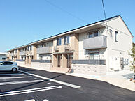 滋賀県守山市播磨田町：物件画像／株式会社エム・ジェイホーム　彦根駅前店