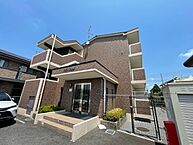 滋賀県東近江市東沖野2丁目：物件画像／株式会社エム・ジェイホーム　彦根駅前店