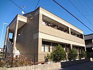 滋賀県愛知郡愛荘町長野：物件画像／株式会社エム・ジェイホーム　彦根駅前店