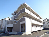 滋賀県湖南市石部西2丁目：物件画像／株式会社エム・ジェイホーム　彦根駅前店