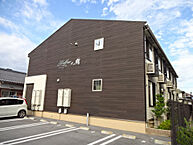 滋賀県長浜市地福寺町：物件画像／株式会社エム・ジェイホーム　彦根駅前店