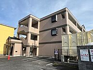 滋賀県守山市下之郷3丁目：物件画像／株式会社エム・ジェイホーム　彦根駅前店